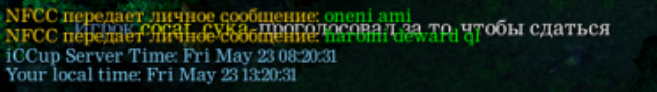 2025 05 24 10 35 08 png