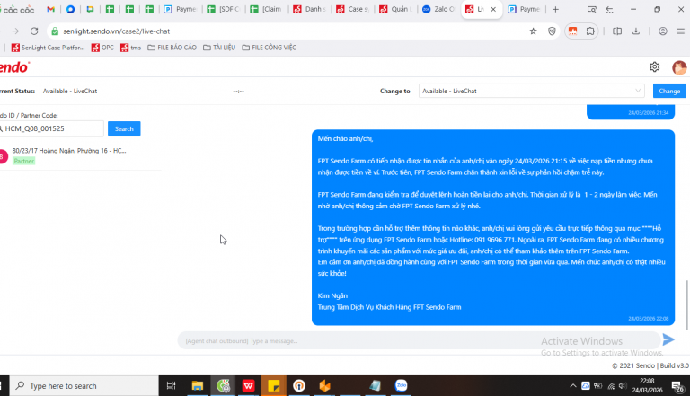 2026 03 24 22 08 20 png