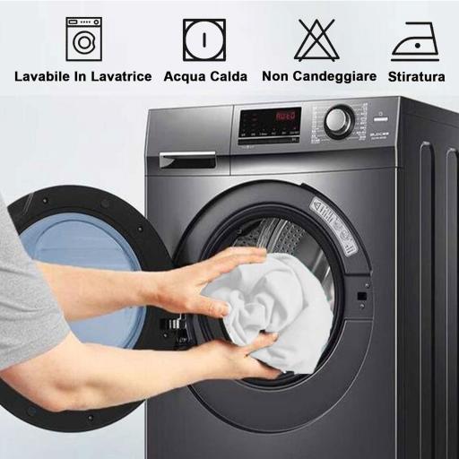 MH 5 图3 白色 03 7 it jpg