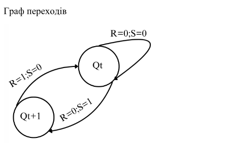 2025 11 05 15 41 58 png