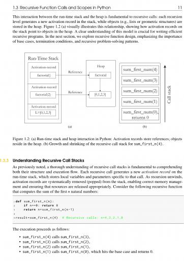 page2 jpg