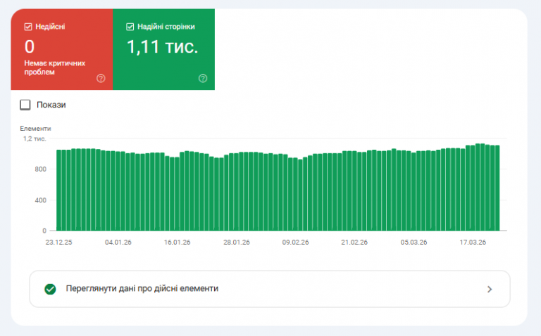 2026 03 23 12 32 39 png