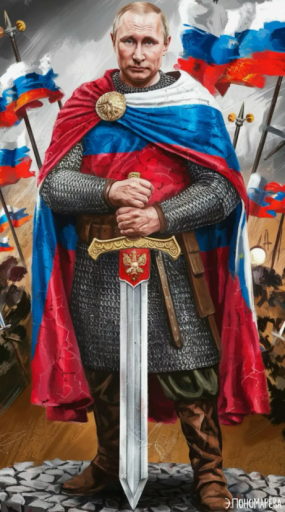 2026 02 10 18 34 58 png