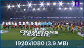thumb 828d283df0834904ab13ee0b15bae378 png
