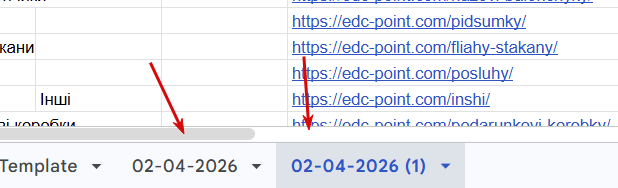 2026 04 02 13 11 29 png