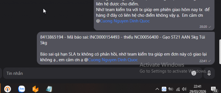 2026 03 29 22 41 56 png