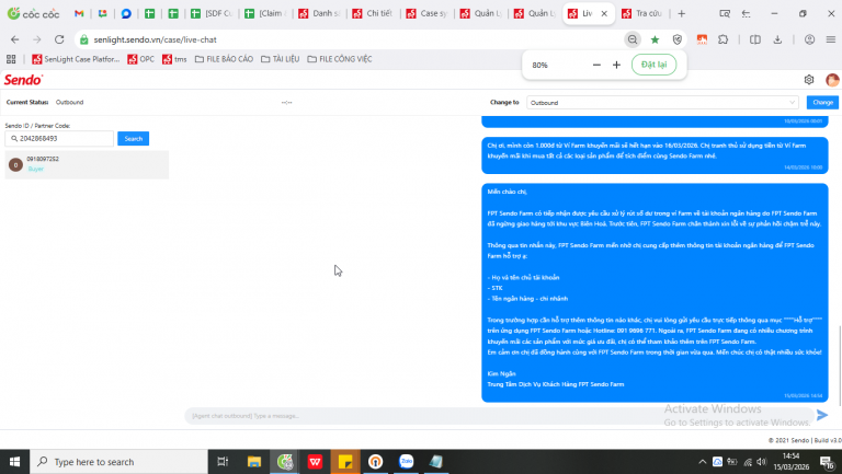 2026 03 15 14 54 34 png