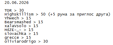 2026 06 22 20 50 48 png