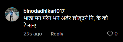 2026 01 14 18 26 25 png