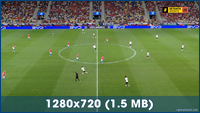 thumb a52b3e2e70cb2d2389e9a3513e67e39c png