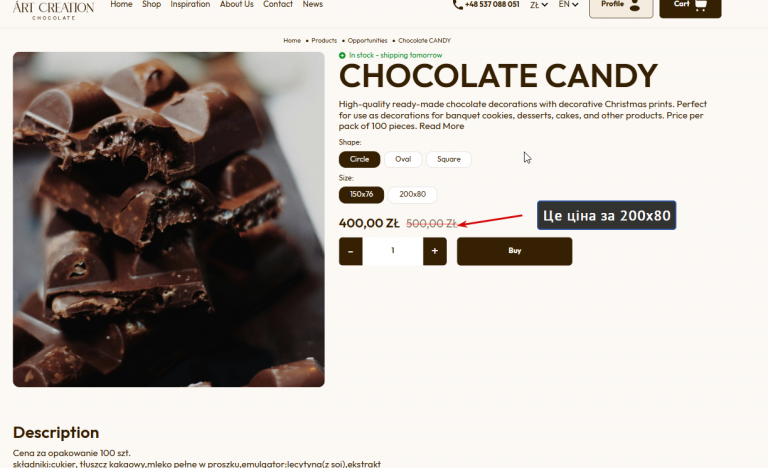 2026 02 01 13 53 24 png