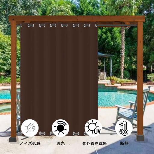 MH 7 图3 深棕 03 2 jp jpg