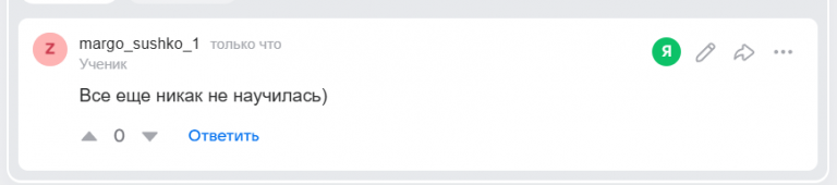 2025 10 22 15 54 03 png