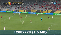 thumb 7f71c1848e96cbcb75ed55380006bdc6 png