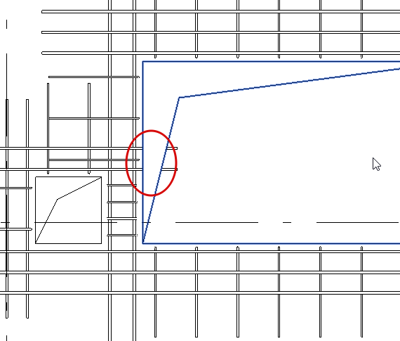 2026 03 18 13 56 57 png