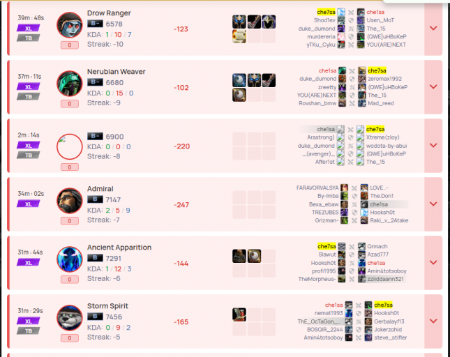 2026 04 25 15 05 22 png