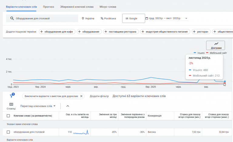 2025 12 22 17 39 48 png