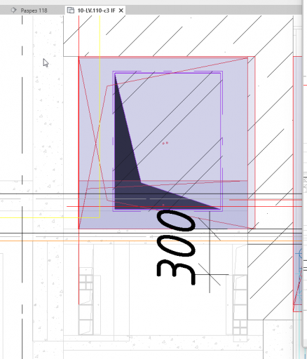 2026 10 05 11 51 44 png