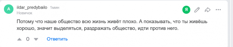 2026 02 28 23 44 42 png