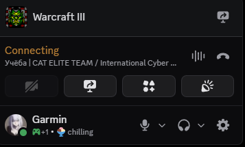 2025 12 27 22 49 02 png