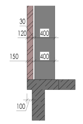 2026 09 06 14 01 29 png