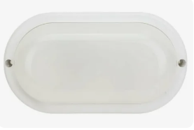 2025 12 02 09 51 40 png