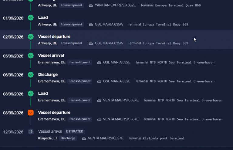 2026 09 09 10 29 46 png