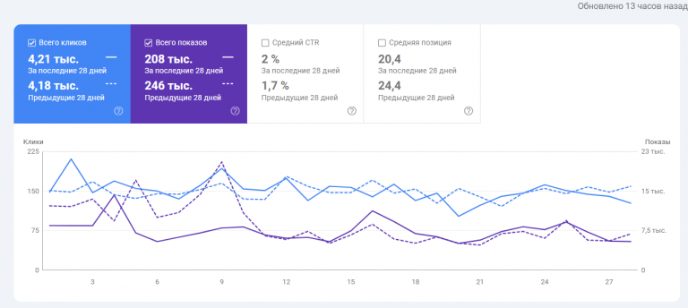 2025 10 27 15 22 16 png