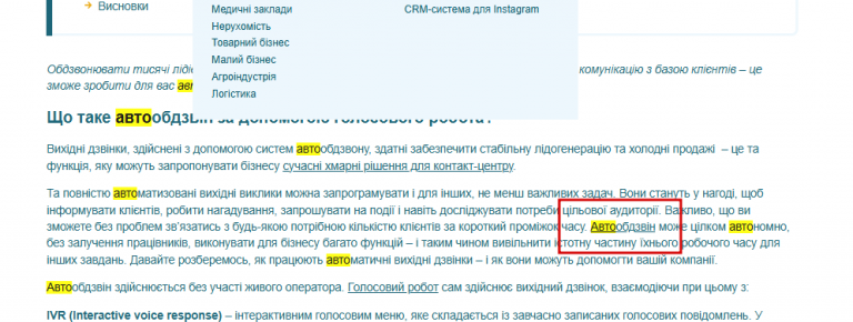 2026 03 30 22 31 51 png