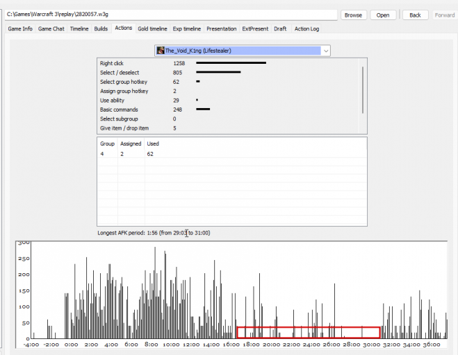 2026 03 24 04 57 29 png