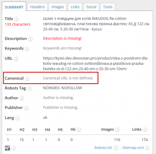 2026 01 20 15 02 11 png