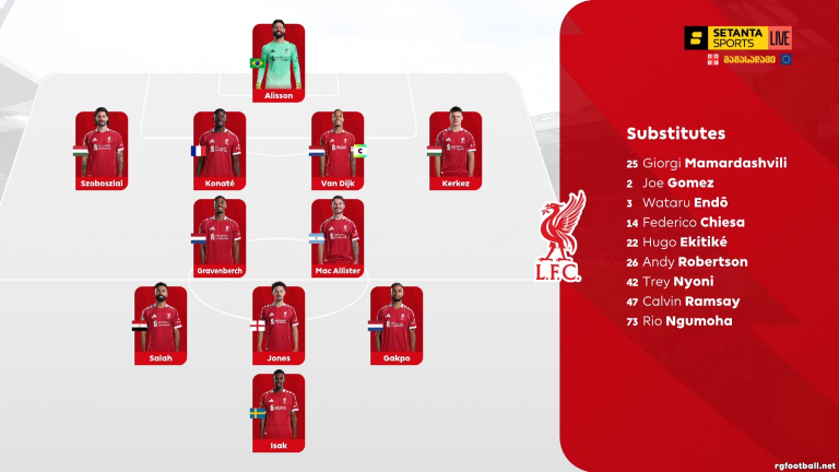 imgab21c5b870c630082d5a273a2c185810 png