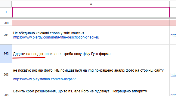 2025 12 05 09 52 42 png