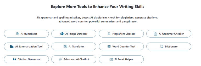 2026 01 15 00 59 22 png