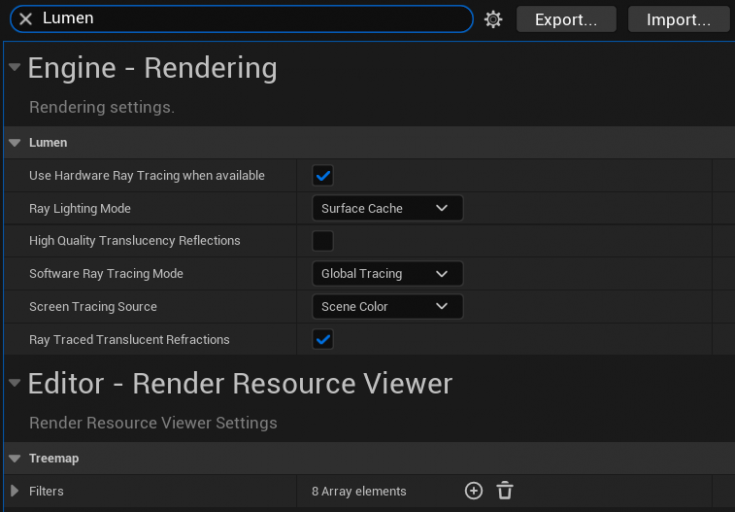 2026 04 05 20 56 42 png