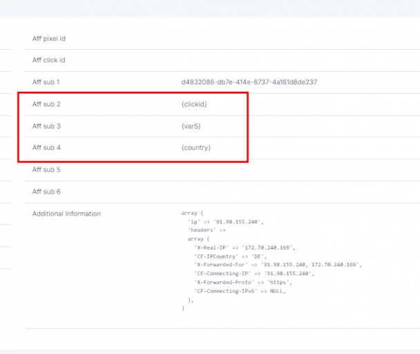 2025 12 25 17 44 15 png