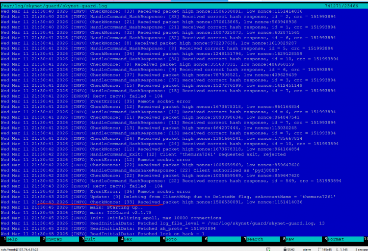 2026 03 12 01 04 11 png