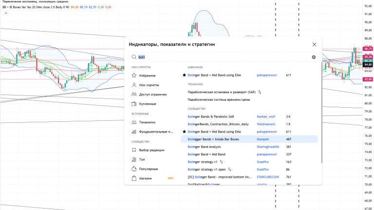 2026 03 03 20 52 10 png