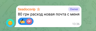 2026 06 23 13 49 40 png