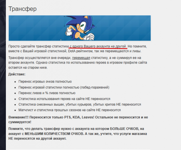 2025 11 24 17 12 23 png