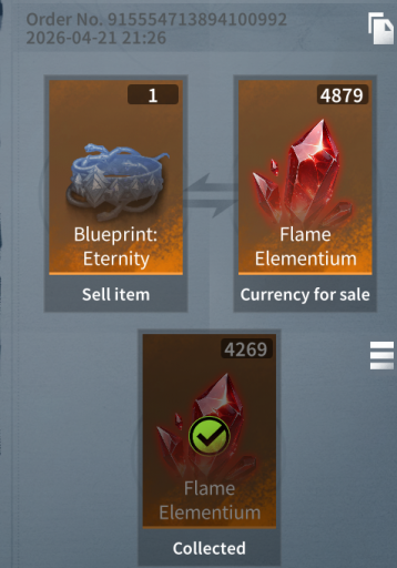 2026 04 21 22 28 07 png