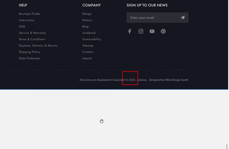 2026 04 02 11 38 58 png