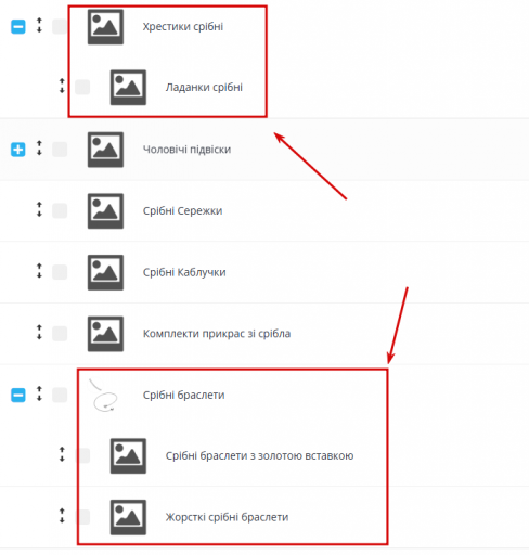 2026 04 28 17 56 52 png