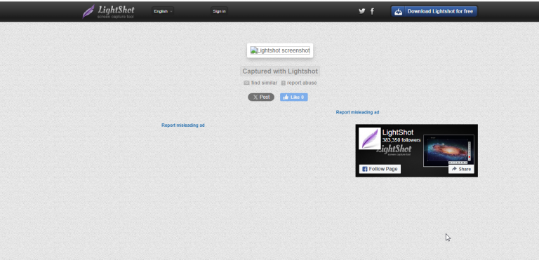 2025 11 12 10 40 41 png