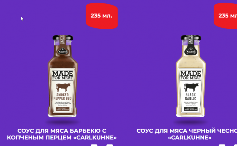 2026 02 20 18 58 33 png