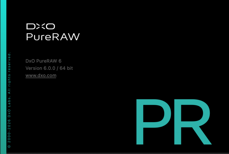 e7672b74473f75fdb93648824d310799 png