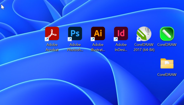 2025 10 24 23 20 45 png