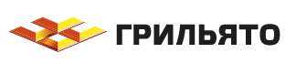 2025 07 19 18 36 52 png