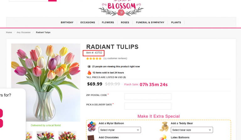 2026 04 17 23 24 39 png