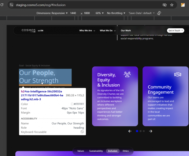 2025 12 11 13 49 05 png